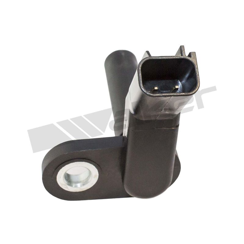 Walker Products 235-1073 Crankshaft Position Sensor||235-1073_2.Jpg||87||w802351073||964774