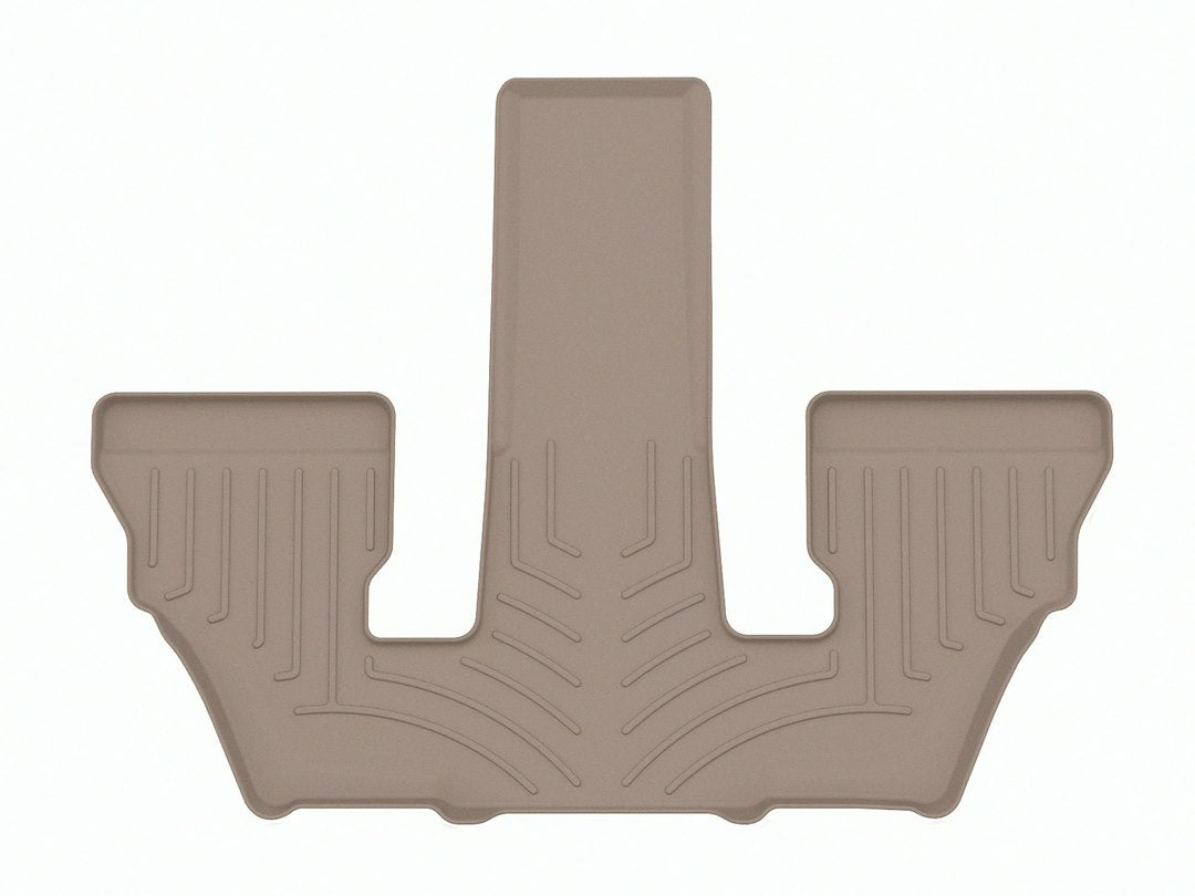 Weathertech (Usa) 4515076im Floor Liner||4515076im.Jpg||85||w244515076im||1504609