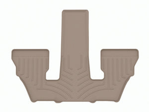 Weathertech (Usa) 4515076im Floor Liner||4515076im.Jpg||85||w244515076im||1504609