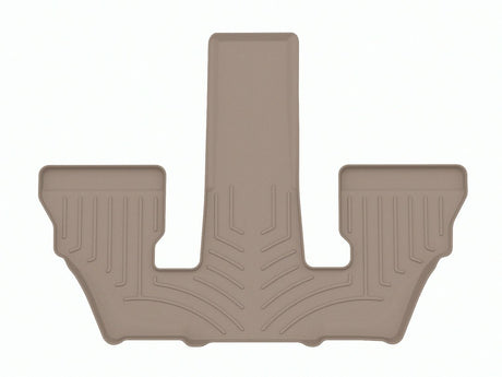 Weathertech (Usa) 4515076im Floor Liner||4515076im.Jpg||85||w244515076im||1504609