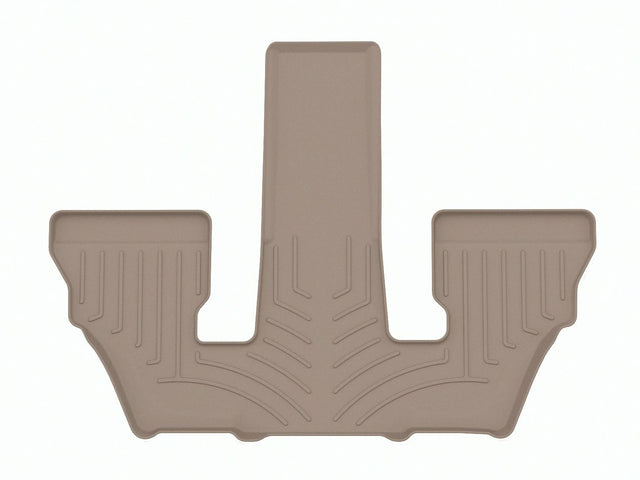 Weathertech (Usa) 4515076im Floor Liner||4515076im.Jpg||85||w244515076im||1504609