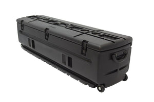 Product of Du Ha 70114 Gun Case