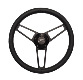 Grant Products 1907-1 Steering Wheel||1907-1.Png||85||g1919071||1689407