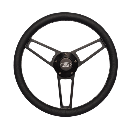 Grant Products 1907-1 Steering Wheel||1907-1.Png||85||g1919071||1689407