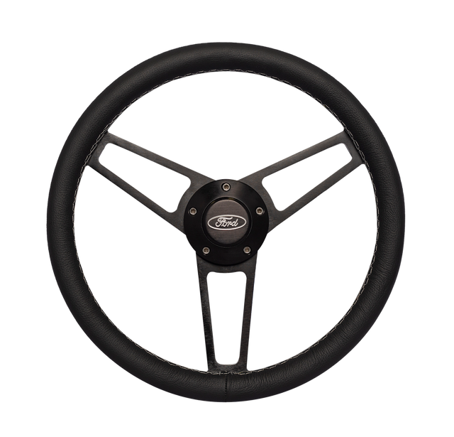 Grant Products 1907-1 Steering Wheel||1907-1.Png||85||g1919071||1689407