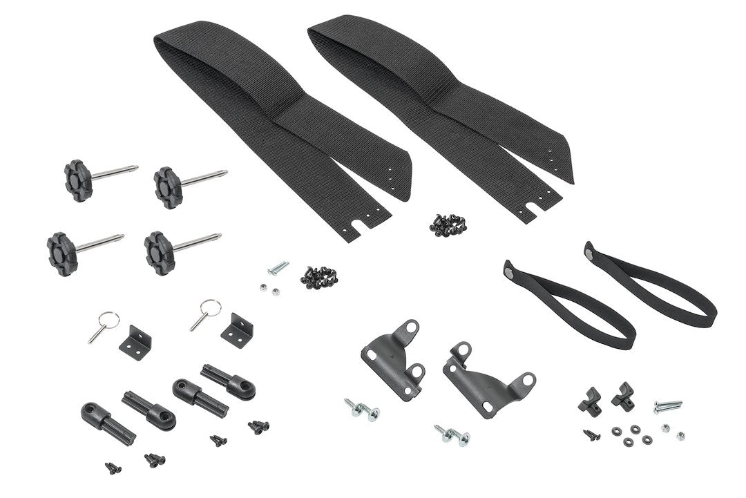 Mastertop 15431201 Soft Top Hardware Kit||15431201_2-Hrqh.Jpg||86||mtp15431201||1696868