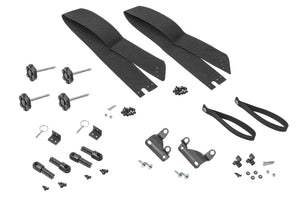 Mastertop 15431201 Soft Top Hardware Kit||15431201_2-Hrqh.Jpg||86||mtp15431201||1696868