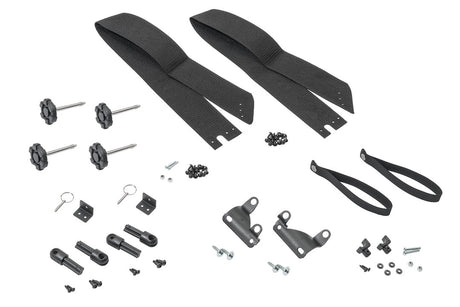 Mastertop 15431201 Soft Top Hardware Kit||15431201_2-Hrqh.Jpg||86||mtp15431201||1696868