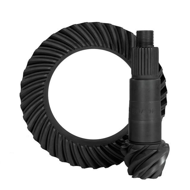 Yukon Gear & Axle Yg D44jl-513r Differential Ring And Pinion||ygd44jl488r.Jpg||85||y1124811||1659917