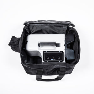 Blue Ox Brk2506 Storage Bag||brk2506_4.Jpg||88||b1bbrk2506||1629854