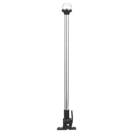 Attwood Marine 5550-Pa20-7 Navigation Light||5550-Pa20-7_Main.Jpeg||85||a7j5550pa207||1218674