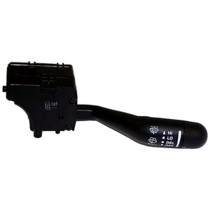 Crown Automotive 4793313 Multi Function Switch||4793313_1.Jpg||86||c1y4793313||1730313