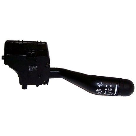 Crown Automotive 4793313 Multi Function Switch||4793313_1.Jpg||86||c1y4793313||1730313