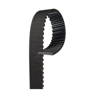 Gates T199 Timing Belt||t199_1.Jpg||86||grct199||1394973