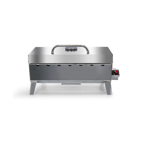 Camco Marine 58131 Barbeque Grill||58131.Png||85||cmc58131||1742656