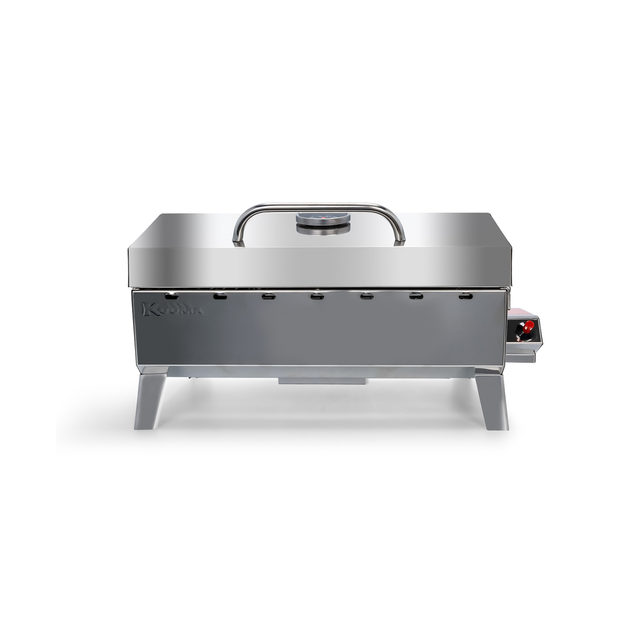 Camco Marine 58131 Barbeque Grill||58131.Png||85||cmc58131||1742656