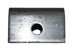 Ap Products 014-106181 Leaf Spring Hanger||014-106181.Jpg||85||a1w014106181||907027