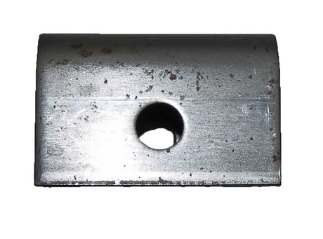 Ap Products 014-106181 Leaf Spring Hanger||014-106181.Jpg||85||a1w014106181||907027