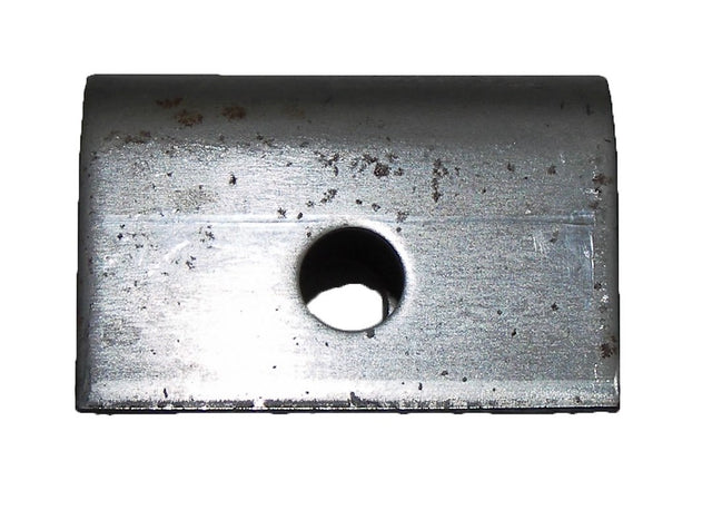 Ap Products 014-106181 Leaf Spring Hanger||014-106181.Jpg||85||a1w014106181||907027