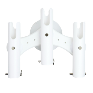 Product of Seasucker Mf5083 Fishing Rod Mount