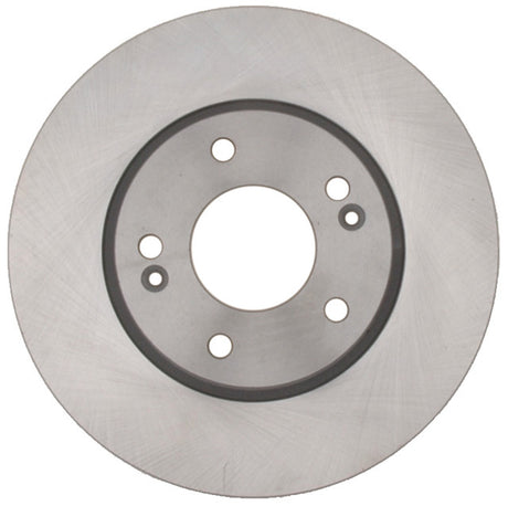 Raybestos Brakes 980752r Brake Rotor||||85||r42980752r||1914275