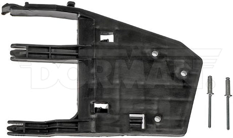 Dorman (Oe Solutions) 749-323 Window Regulator||||86||d18749323||2012961