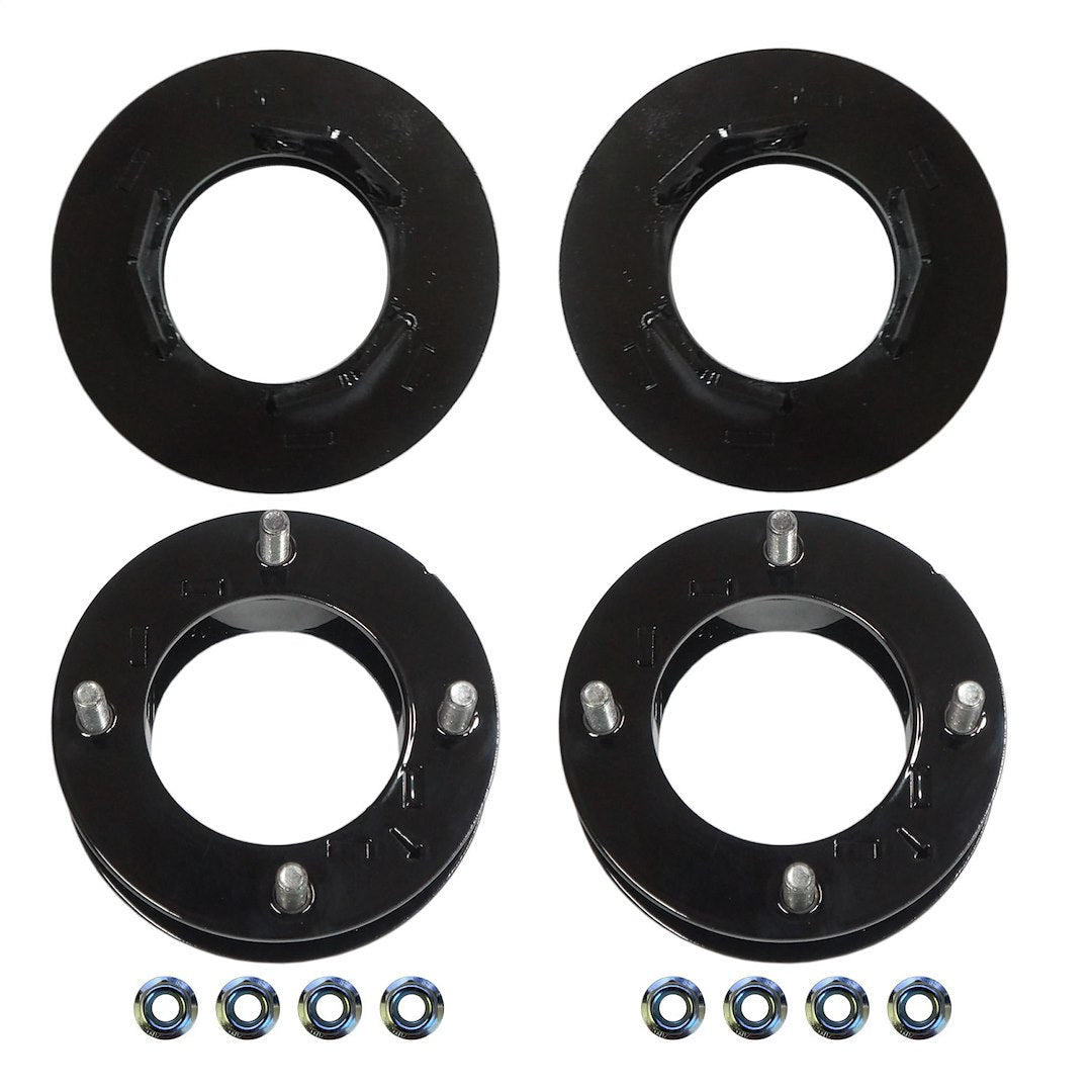 Product of Skyjacker Suspensions TU2225MSP Lift Kit Suspension 