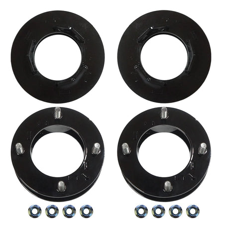 Product of Skyjacker Suspensions TU2225MSP Lift Kit Suspension 