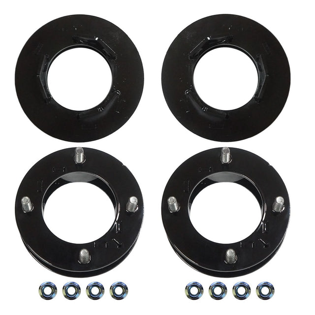 Product of Skyjacker Suspensions TU2225MSP Lift Kit Suspension 