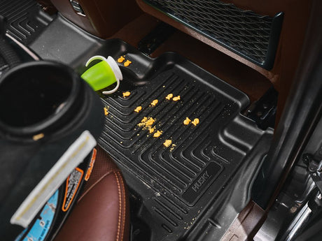 Husky Liner 51701 Floor Liner||51701_1.Jpeg||86||h2151701||1692273