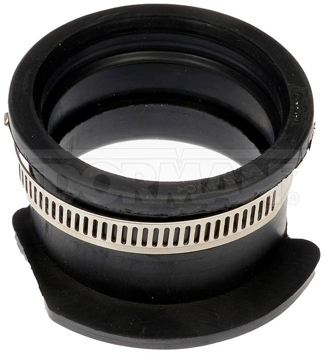Dorman (Oe Solutions) 696-532 Air Intake Hose||696-532_1.Jpg||86||d18696532||1065126