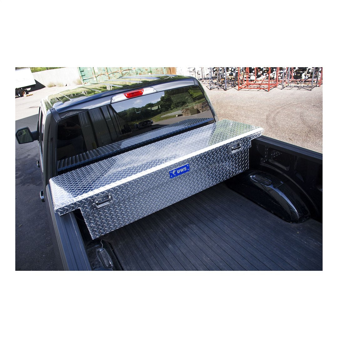 Product of UWS TBS-69-LP-PH Low Profile Toolbox 