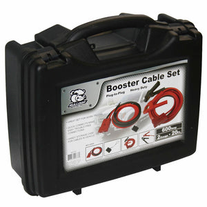 Bulldog Winches 20197 Battery Jumper Cable||20197 Black Case.Jpg||90||bdw20197||1786049