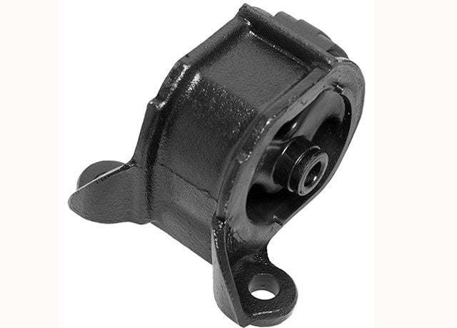 Dea Products A6512 Motor Mount||a6512.Jpg||85||d1ea6512||1333866
