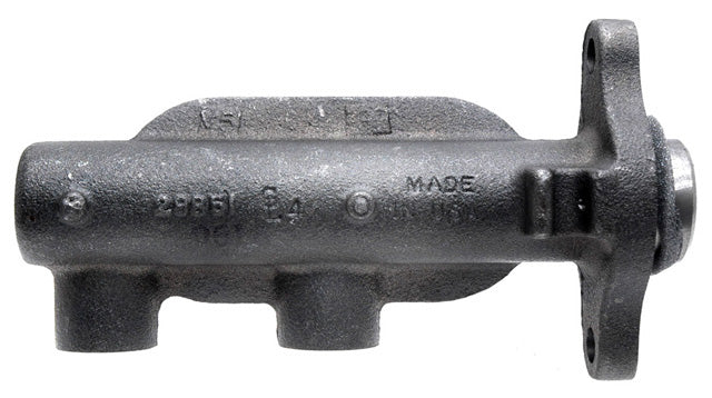 Product of Raybestos Brakes Mc36373 Brake Master Cylinder