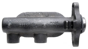 Product of Raybestos Brakes Mc36373 Brake Master Cylinder