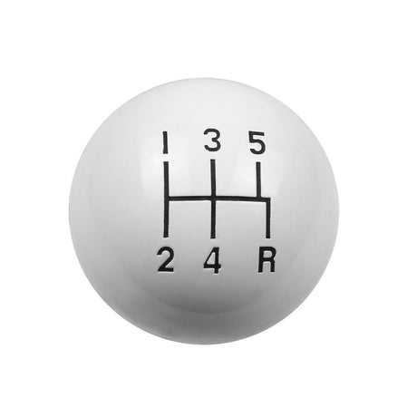Product of Hurst 1630025 Manual Trans Shifter Knob