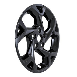 Coast To Coast Imp509blk Wheel Skin||cci_Imp509blk_Impostor Wheel Skin_B2c_2.Jpg||86||cciimp509blk||1597603