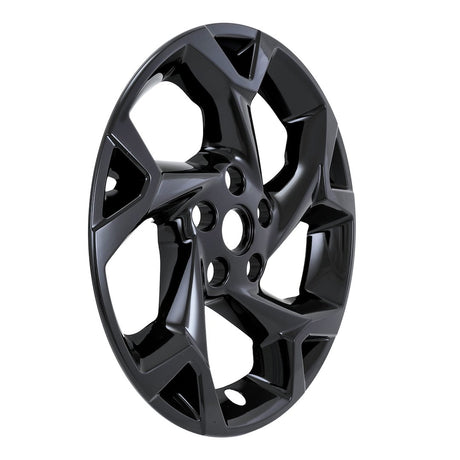 Coast To Coast Imp509blk Wheel Skin||cci_Imp509blk_Impostor Wheel Skin_B2c_2.Jpg||86||cciimp509blk||1597603