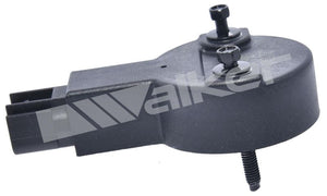 Walker Products 235-1103 Camshaft Position Sensor||235-1103_2.Jpg||87||w802351103||950689