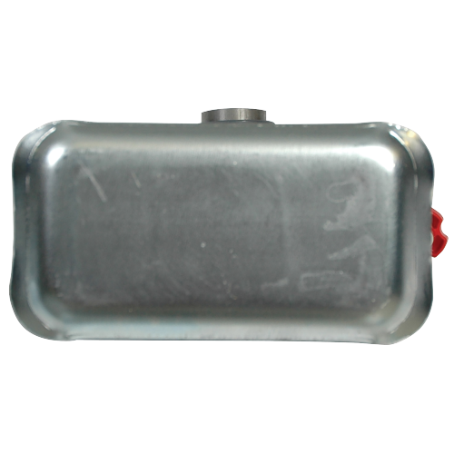 Product of Bulldog 195306 3000 Pound Manual Trailer Tongue Jack 