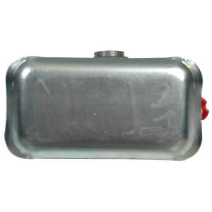 Product of Bulldog 195306 3000 Pound Manual Trailer Tongue Jack 