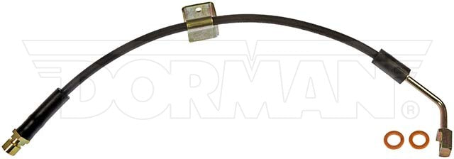 Dorman (Oe Solutions) H620815 Brake Line||||85||d18h620815||2014321