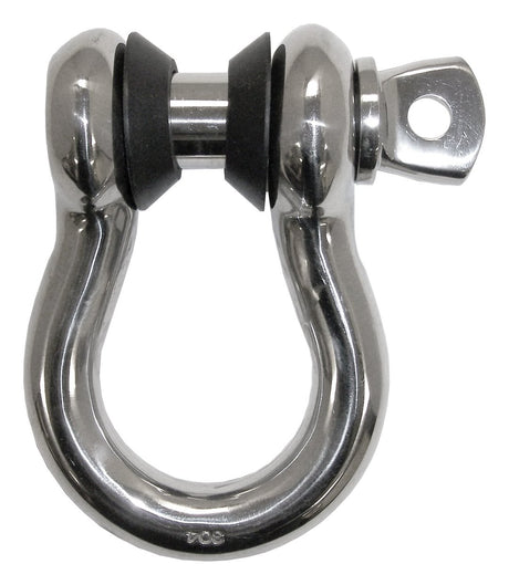 Product of Crown Automotive Rt33004 D-Ring