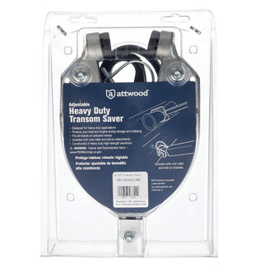 Attwood Marine Sp-436-Adj-Rb Transom Saver||sp-436-Adj-Rb_10.Jpeg||94||a7jsp436adjrb||1033218