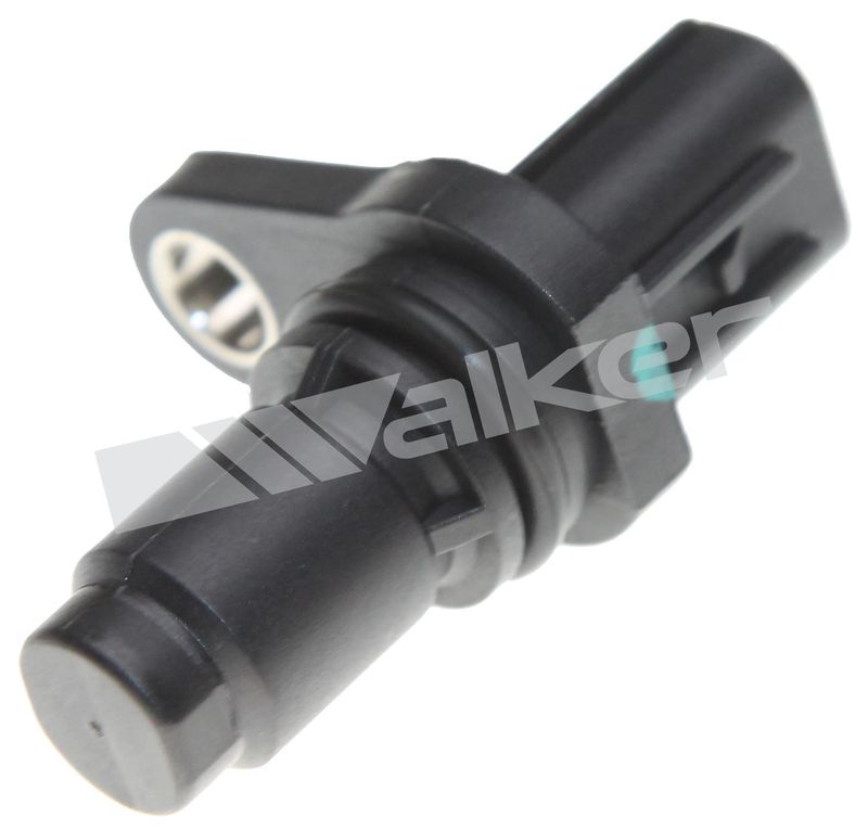 Walker Products 235-1343 Camshaft Position Sensor||235-1343_2.Jpg||87||w802351343||1316179