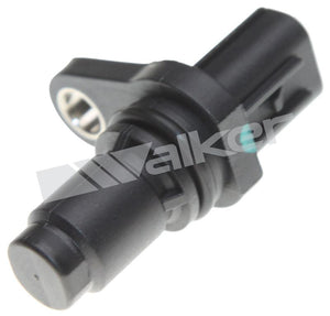 Walker Products 235-1343 Camshaft Position Sensor||235-1343_2.Jpg||87||w802351343||1316179