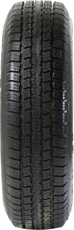 Taskmaster A15r45smm Tire/ Wheel Assembly||a15r45smm_003.Jpg||87||tmca15r45smm||892625