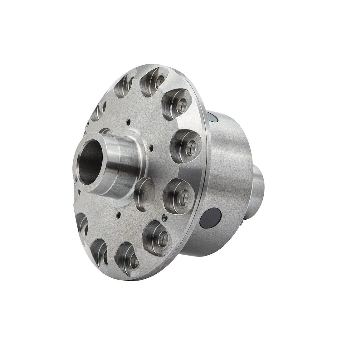 Product of Arb Rd129 Differential Carrier