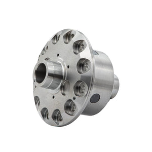 Product of Arb Rd129 Differential Carrier